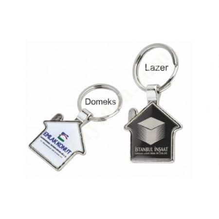 KEY CHAIN, Other