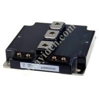 MITSUBISHI CM600DU-24NF 600A 1200V 2 NF-SERIES IGBT MODULE, Construction Machinery Spare Parts