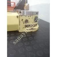 CNC ROTARY TABLE,