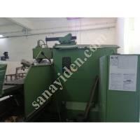 CNC FREZE,