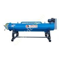 CARPET SPINNING DRYING MACHINE,