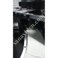 Z FOLD NAPKIN MACHINE, V FOLD NAPKIN MACHINE,