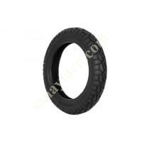 90-90-12 YASCO ENGINE TIRE, Spare Parts And Accessories Auto Industry