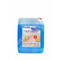 LIQUID CLEANING MATERIALS, DISINFECTANT, COLOGNE,