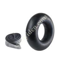 16.9-14.30 TIRE, Spare Parts And Accessories Auto Industry