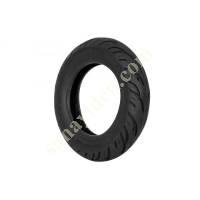 100-90-10 YASCO ENGINE TIRE, Spare Parts And Accessories Auto Industry