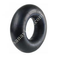 600-650 16 TR 15 INNER TIRE, Spare Parts And Accessories Auto Industry