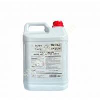 LIQUID CLEANING MATERIALS, DISINFECTANT, COLOGNE, Other Petroleum & Chemical - Plastic Industry