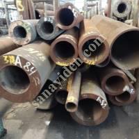 IRON AND STEEL PRODUCTS SHEET TEY-MAK MACHINERY ENGINEERING, Sheet Products