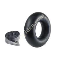 900-16 EN 15 INNER TIRE, Spare Parts And Accessories Auto Industry