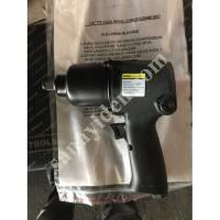 1/2 TAITIAN AIR NUT WITCH GUN,