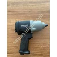 1/2 EMPRES AIR NUT WITCH GUN,