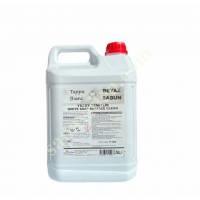 WHITE SOAP SURFACE CLEANER, Other Petroleum & Chemical - Plastic Industry
