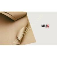 KRAFT PACKAGING PAPER,