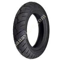 3.50-10 YASCO ENGINE TIRE, Spare Parts And Accessories Auto Industry