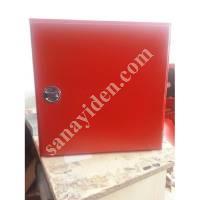 WATER SYSTEM FIRE CABINET 65X65 TSE CE 5TH YEAR GUARANTEE,