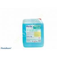 SURFACE CLEANING AGENT,