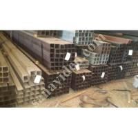 IRON AND STEEL PRODUCTS SHEET TEY-MAK MACHINERY ENGINEERING, Sheet Products