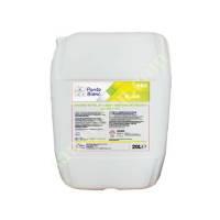 LIQUID DISHWASHER DETERGENT,