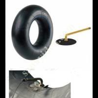 900-16 EN 75 INNER TIRE, Spare Parts And Accessories Auto Industry