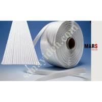 FIBER TEXTILE STRAPS,