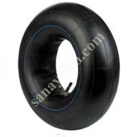 185-14 TIRE,