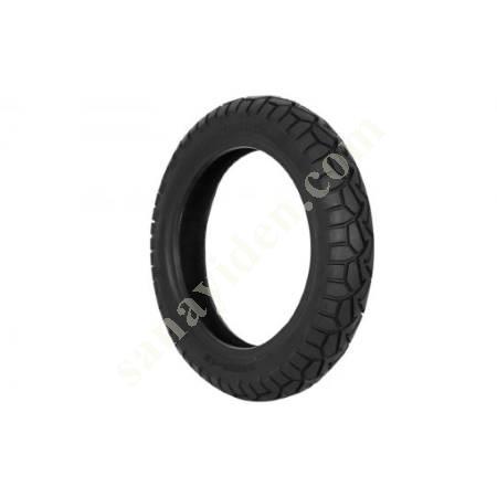 90-90-12 YASCO ENGINE TIRE, Spare Parts And Accessories Auto Industry