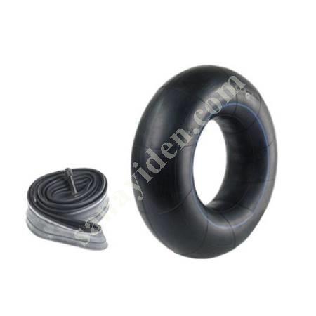 16.9-14.30 TIRE, Spare Parts And Accessories Auto Industry