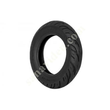 100-90-10 YASCO ENGINE TIRE, Spare Parts And Accessories Auto Industry