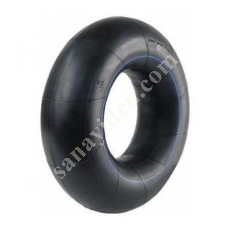 600-650 16 TR 15 INNER TIRE, Spare Parts And Accessories Auto Industry
