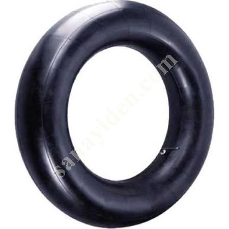 165-13 TIRE, Spare Parts And Accessories Auto Industry