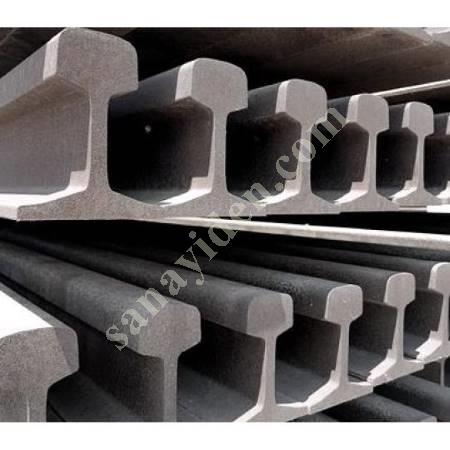 IRON AND STEEL PRODUCTS SHEET TEY-MAK MACHINERY ENGINEERING, Sheet Products