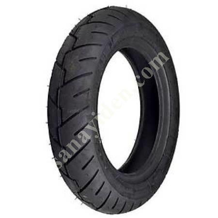 3.50-10 YASCO ENGINE TIRE, Spare Parts And Accessories Auto Industry