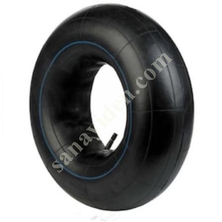 185-14 TIRE, Spare Parts And Accessories Auto Industry
