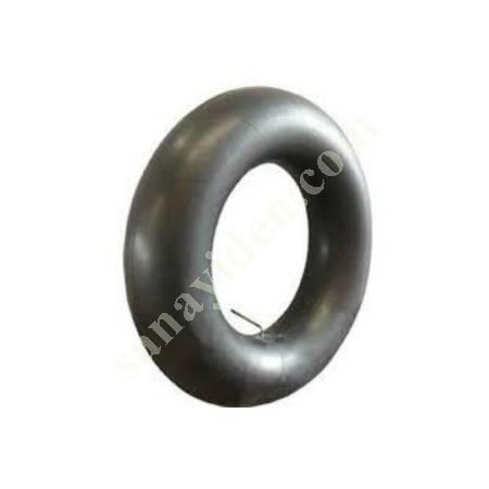 750-16 EN 15 INNER TIRE, Spare Parts And Accessories Auto Industry