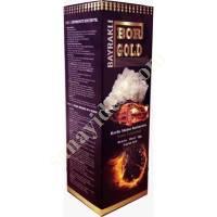 BORON GOLD, FLAG MACHINE, Oil-Antifreeze And Other Care Products