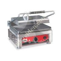 ATM2745-ATALAY ELECTRIC TOASTER 20 SLICES, Industrial Kitchen