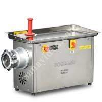 BPKM42S-BOĞAZİÇİ 42 NO STAINLESS GRINDING MACHINE,