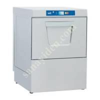 OBY500-ÖZTIRYAKILER UNDERCOUNTER DISHWASHER,