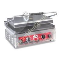 RESTAURANT COOKER WITH SINGLE FLOOR SHELF, Industrial Kitchen