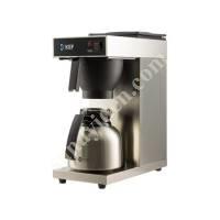 FILTRO FLT120 T FILTER COFFEE MACHINE, Industrial Kitchen