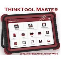 THİNKTOOL MASTER,