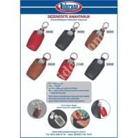 DISINFECTED KEY RING, Other