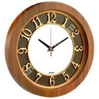 WALL CLOCKS,