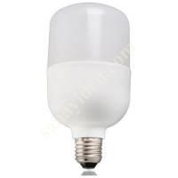 İSRA 50 WATT LED AMPÜL, Aydınlatmalar