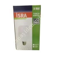 İSRA 30 WATT LED AMPÜL,