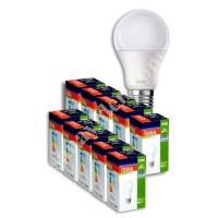 ISRA 10 WATT LED BULB,