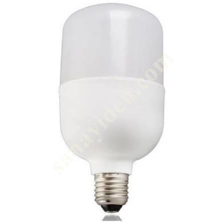 İSRA 50 WATT LED AMPÜL, Aydınlatmalar