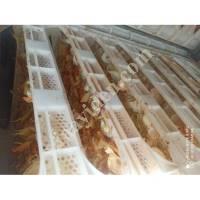 VEGETABLE FRUIT DRYING MACHINE, Food Industry