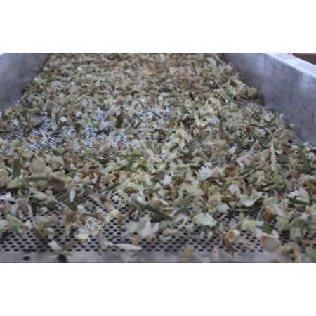 VEGETABLE FRUIT WASHING MACHINE, Food Industry